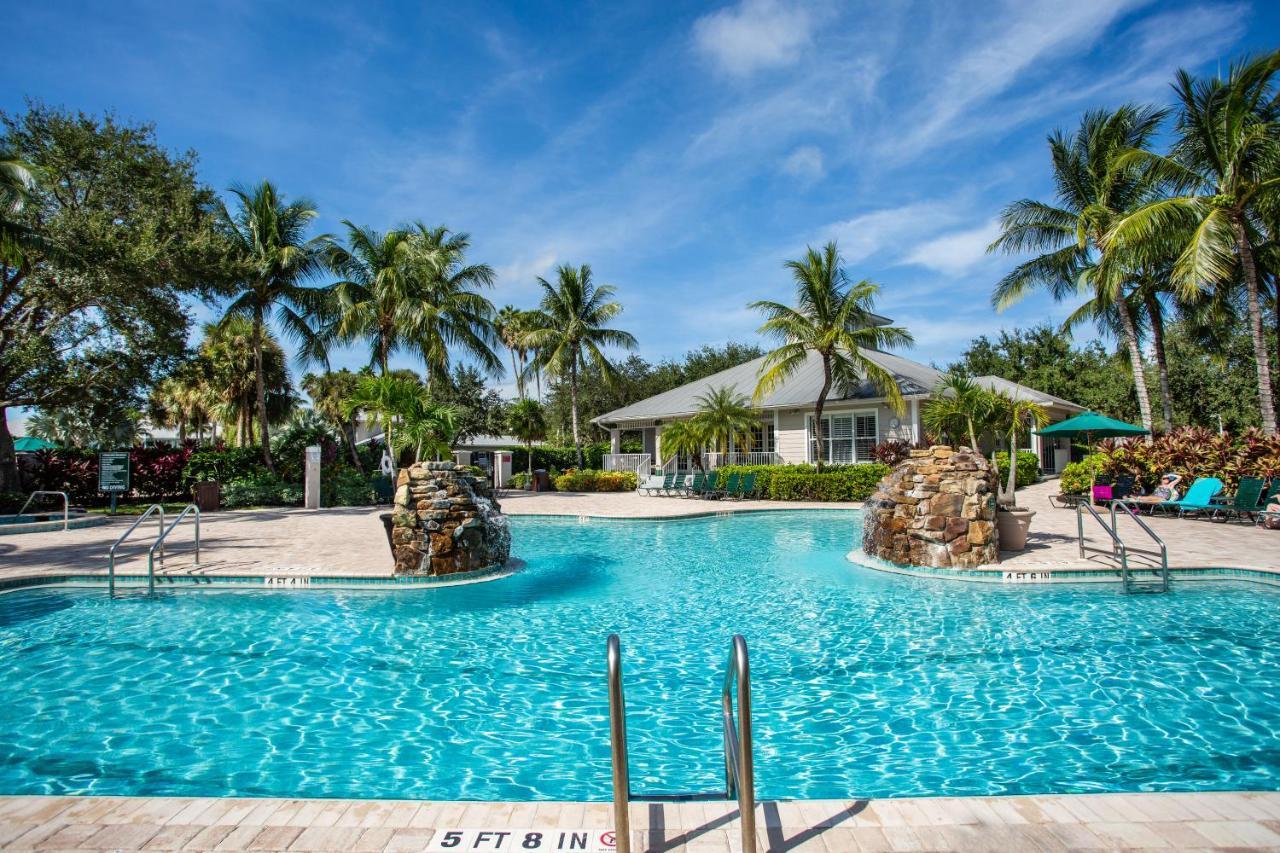 Solterra, Luxury Condo, Resort Pool In Greenlinks North North Naples Dış mekan fotoğraf