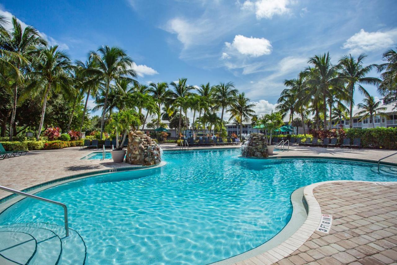 Solterra, Luxury Condo, Resort Pool In Greenlinks North North Naples Dış mekan fotoğraf