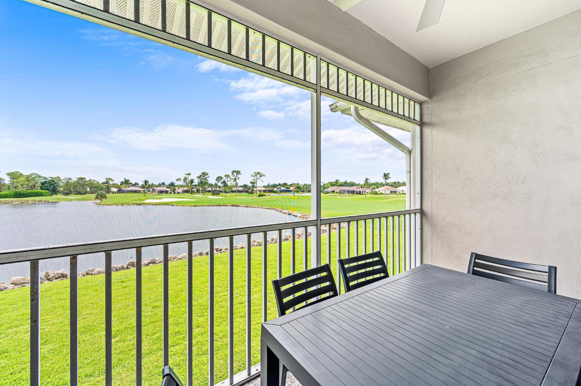 Solterra, Luxury Condo, Resort Pool In Greenlinks North North Naples Dış mekan fotoğraf