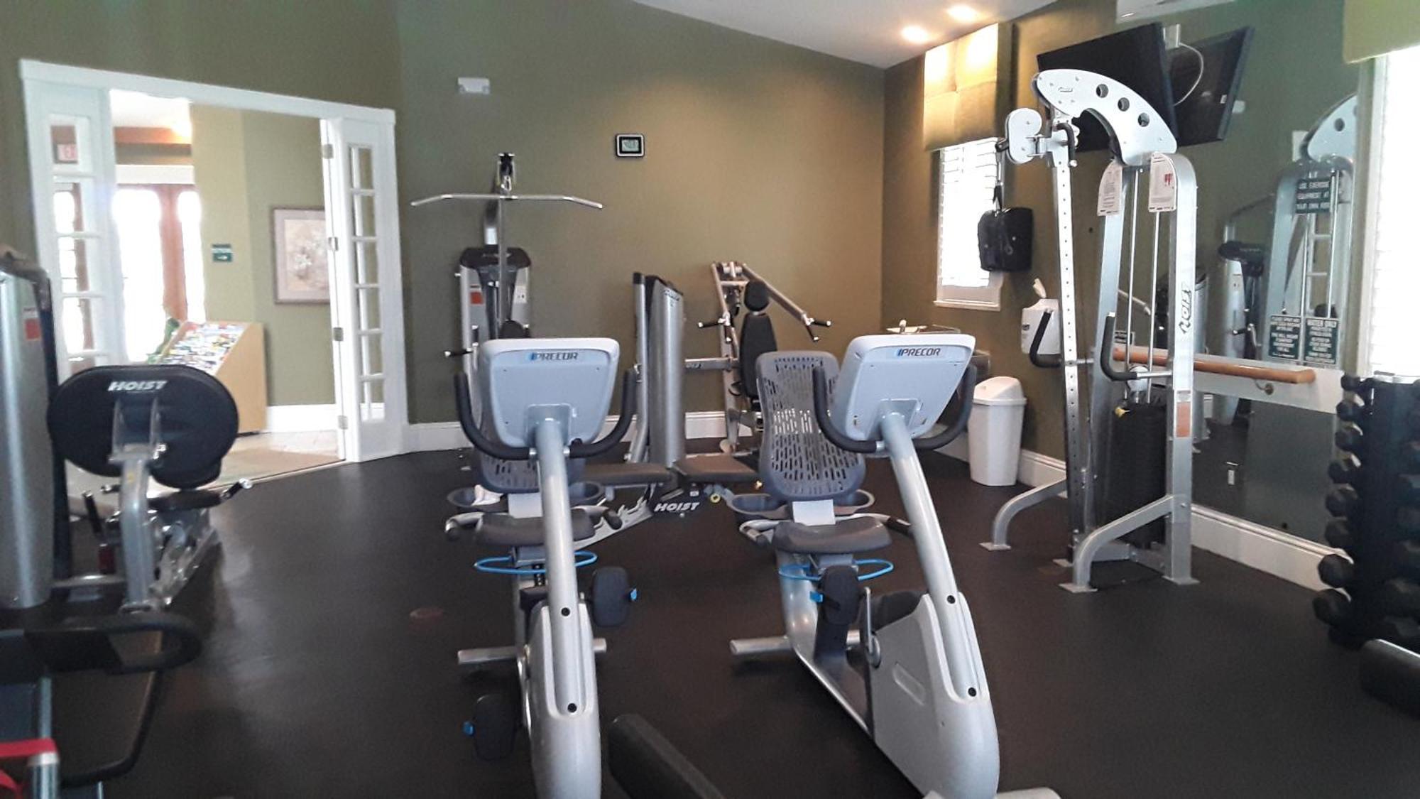 Solterra, Luxury Condo, Resort Pool In Greenlinks North North Naples Dış mekan fotoğraf
