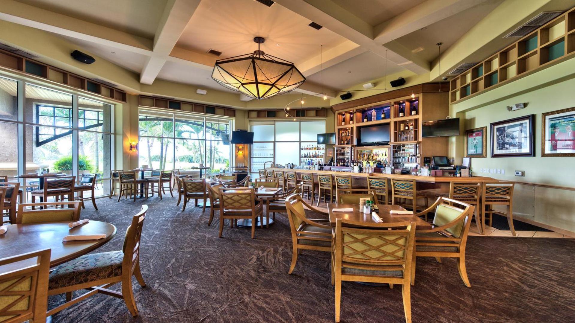 Solterra, Luxury Condo, Resort Pool In Greenlinks North North Naples Dış mekan fotoğraf